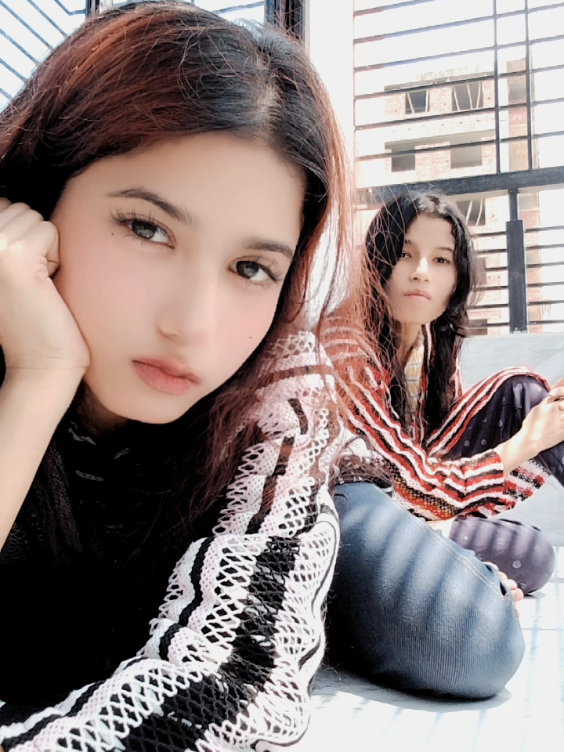 @synnzznn