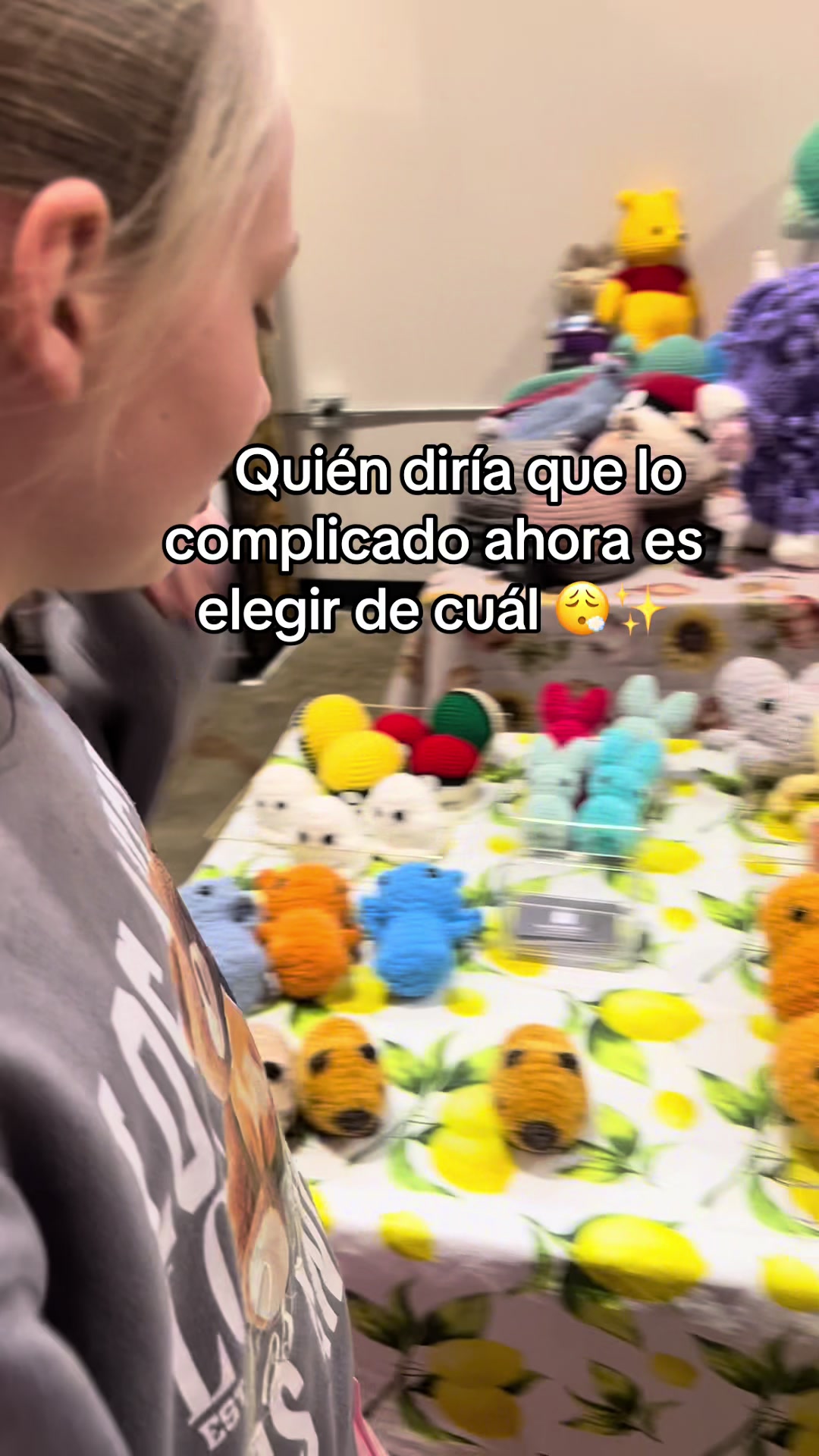 @Seis Hermanas