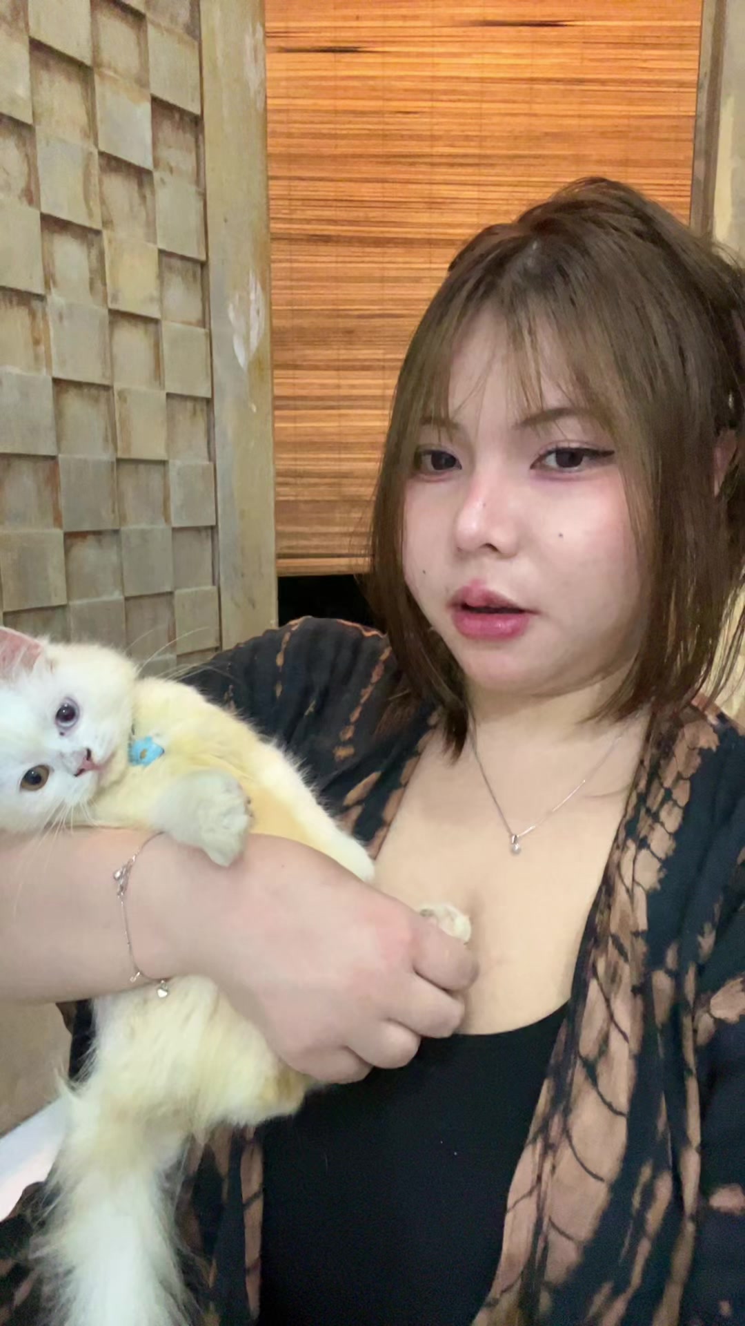 @pudel 🧸ྀི