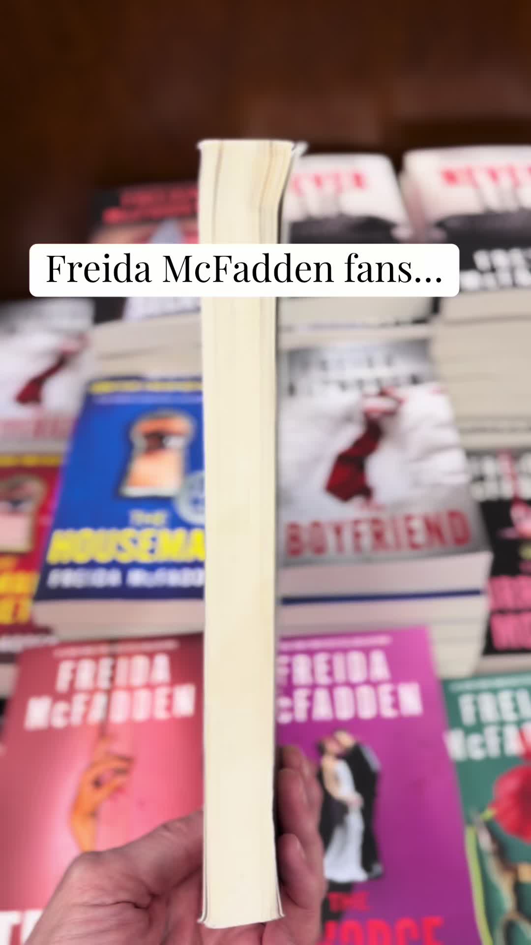 @J.RuffTwistyThrillers