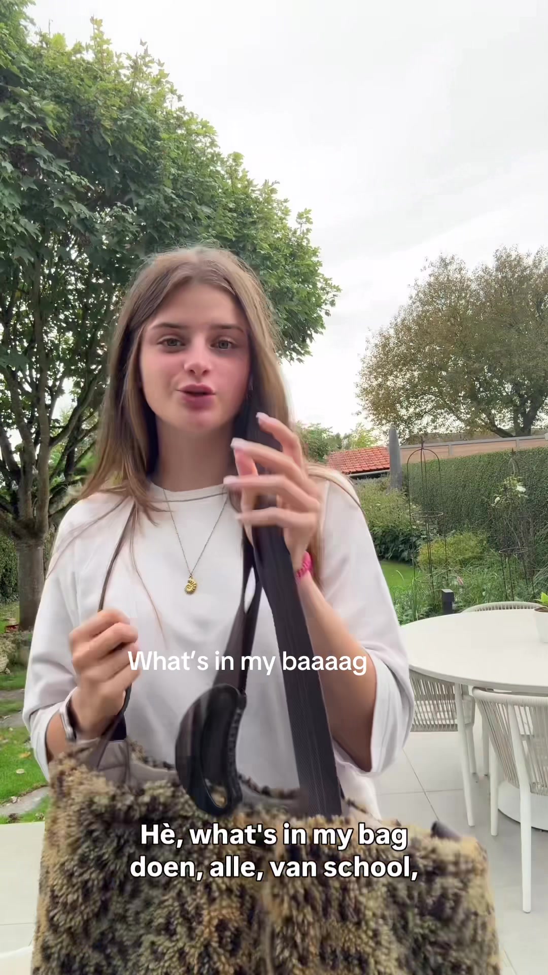 @Cilou