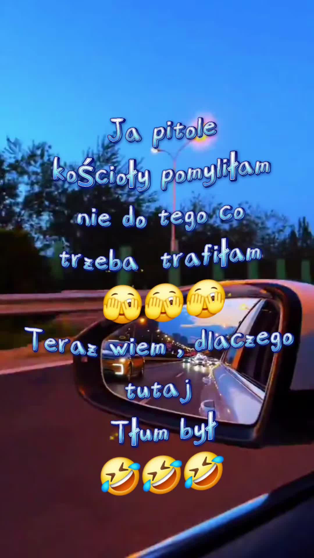 @🇵🇱@ewa.🇩🇪