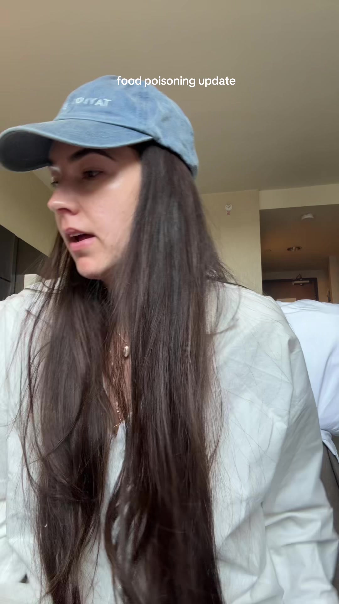 @ELLIE 🍑