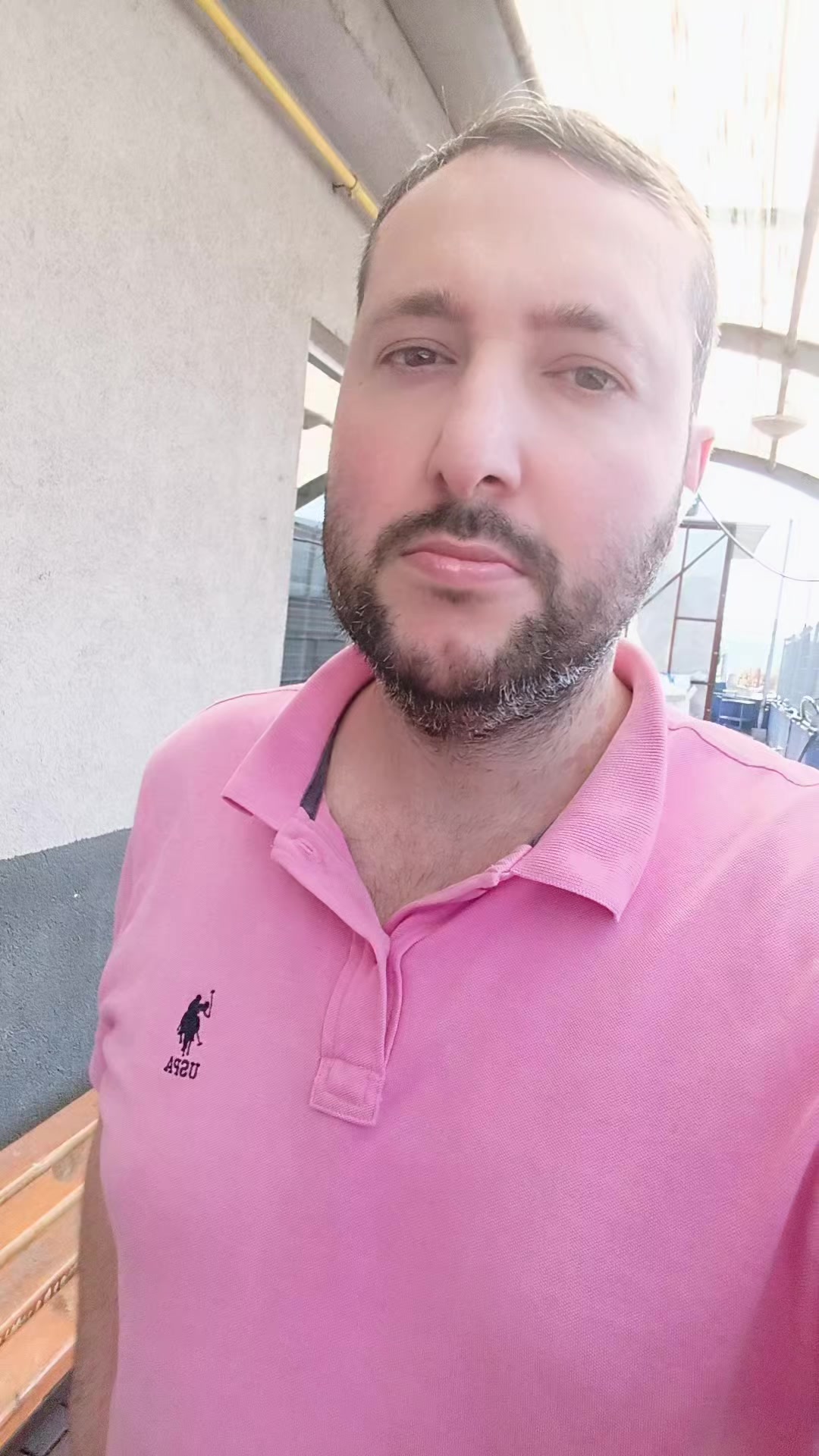 @👑 ᴋᴇşғᴇᴛiɴ ᴀʙisi 👑