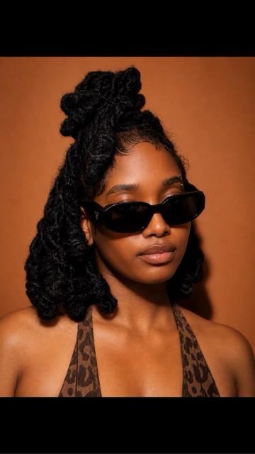 @tomboyy___