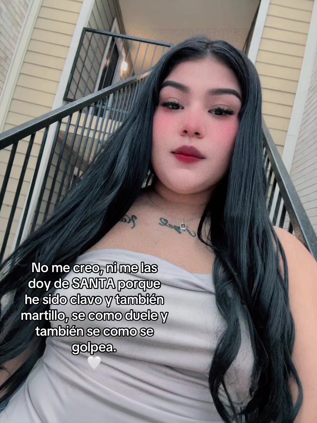 @China👸🏻❤️
