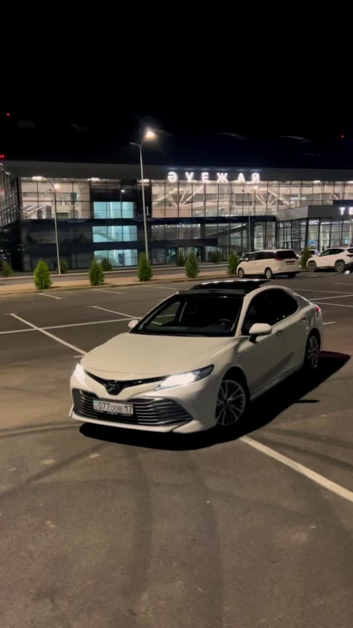 @Daniyal 🇰🇿