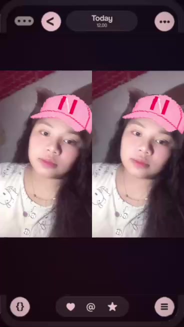 @❤️🇵🇭