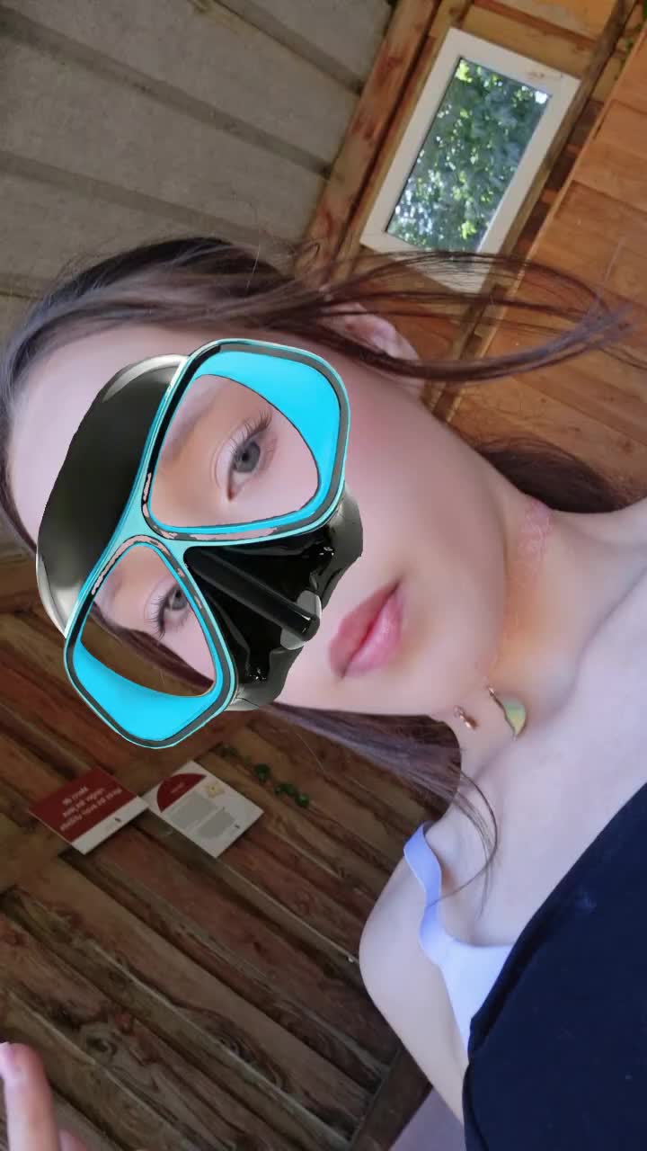 @Valentina Strisca