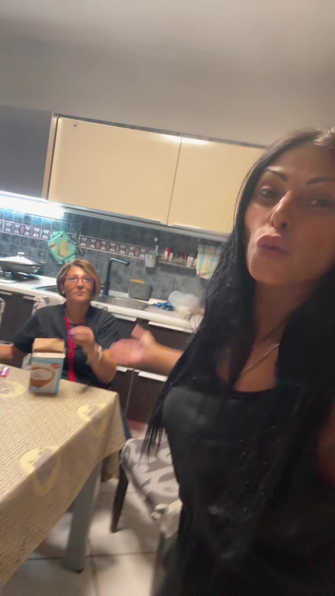 @Nunzia Tufano