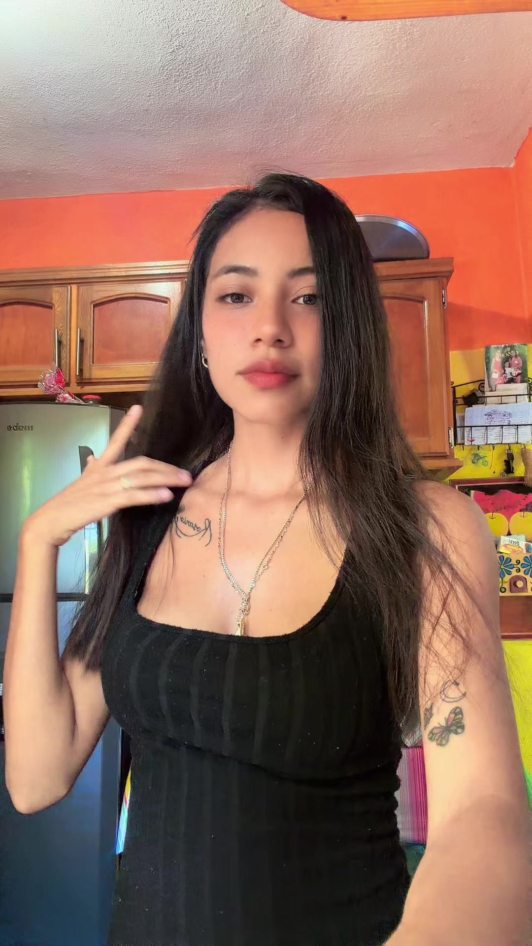 @jolecita5🌸