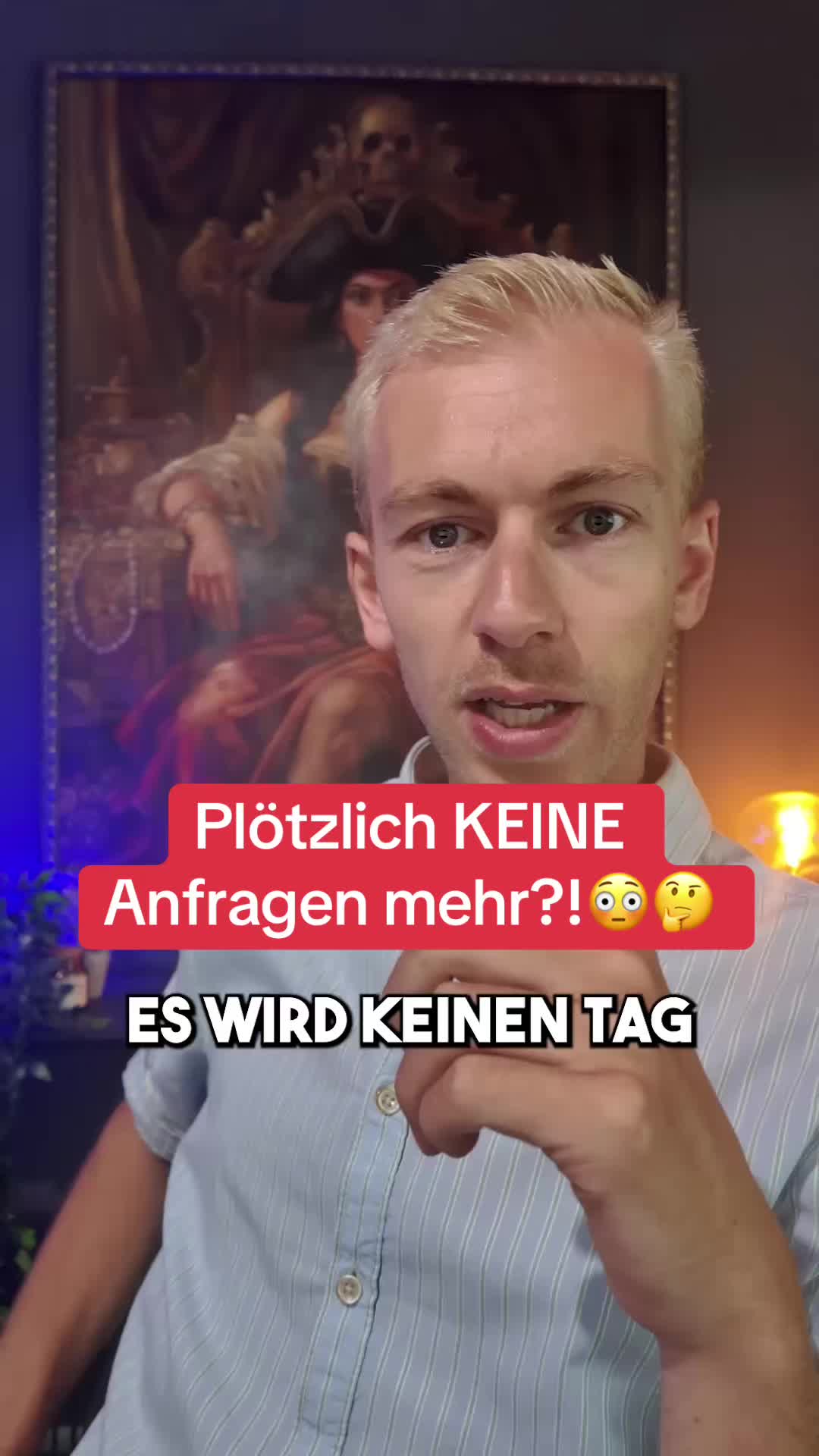 @Jonas Frewert | Frewert-Media