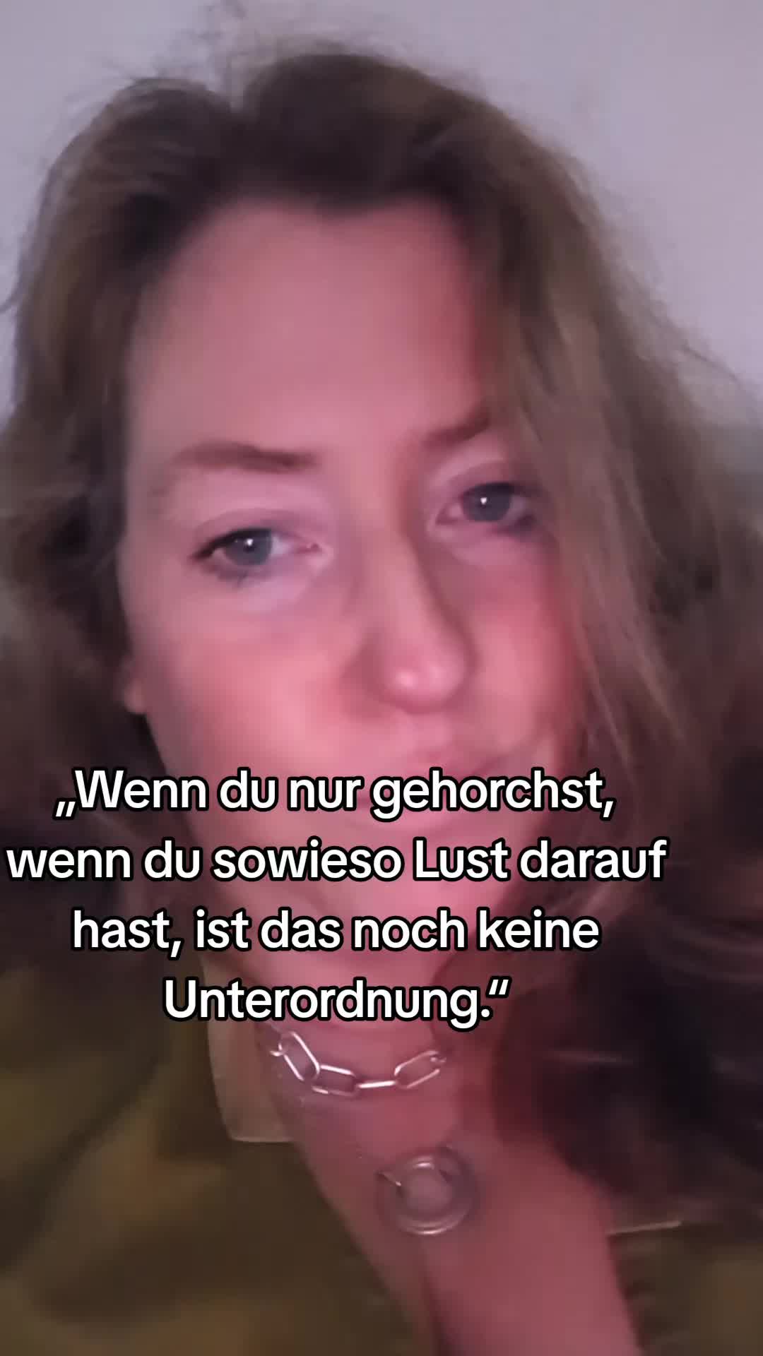 @Sarah Christin