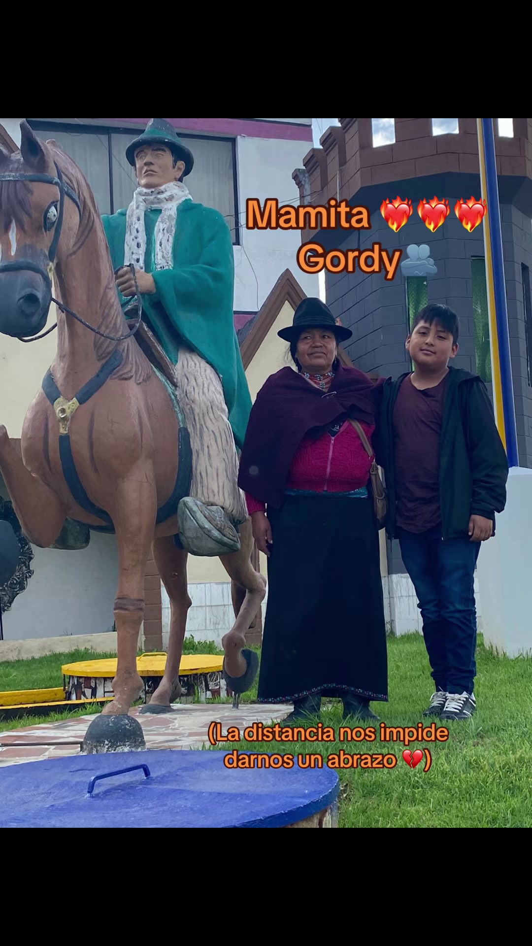 @Sarita ❤️&zwj;🔥🥰