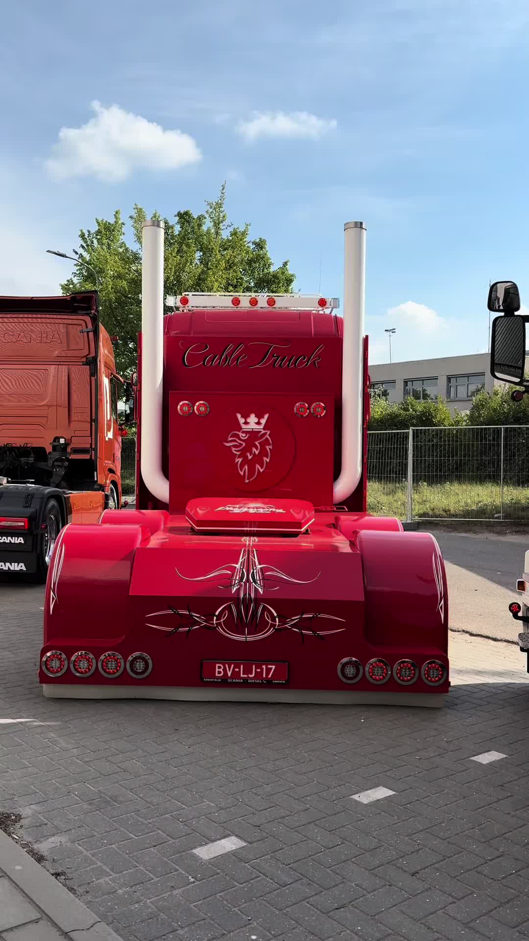 @rp.truckphotography