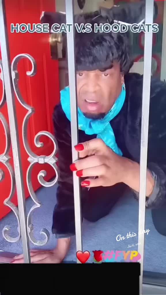 @DedrickGant❤️🌹