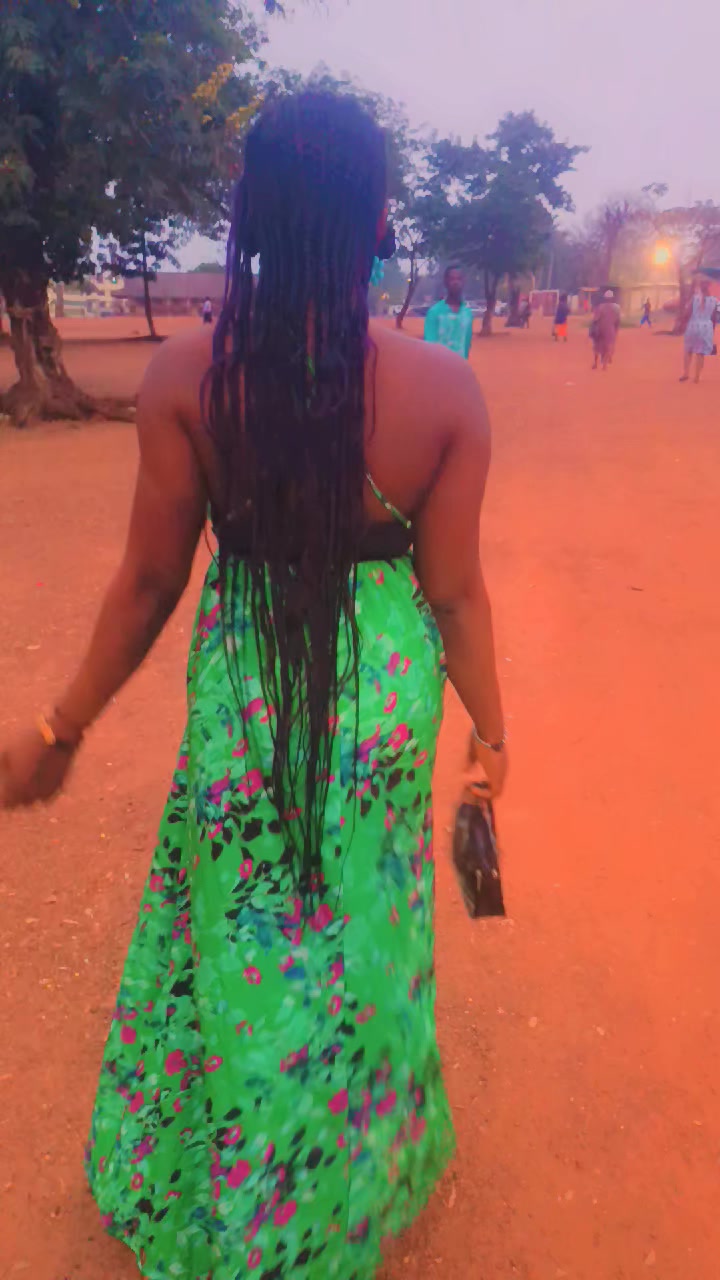 @Aminasuley224