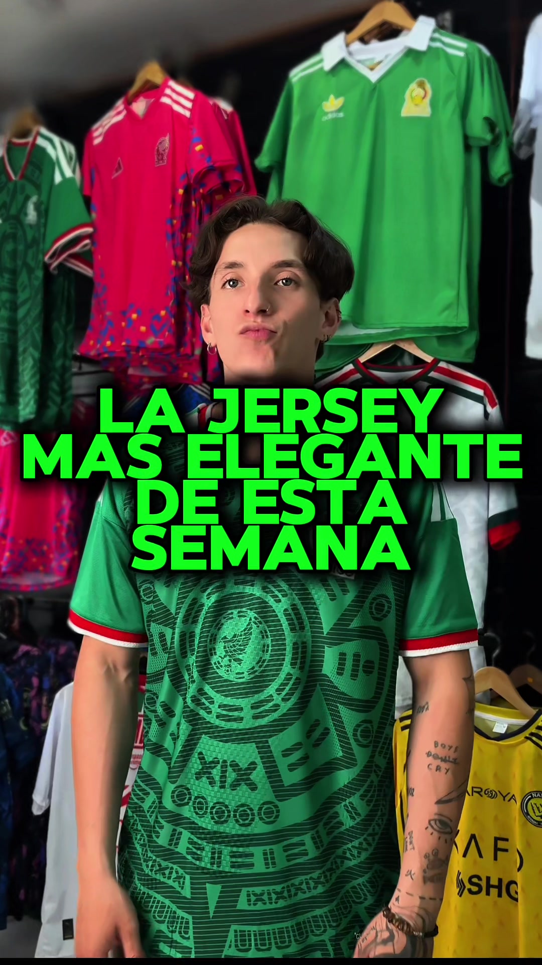 @el.puente.deportes
