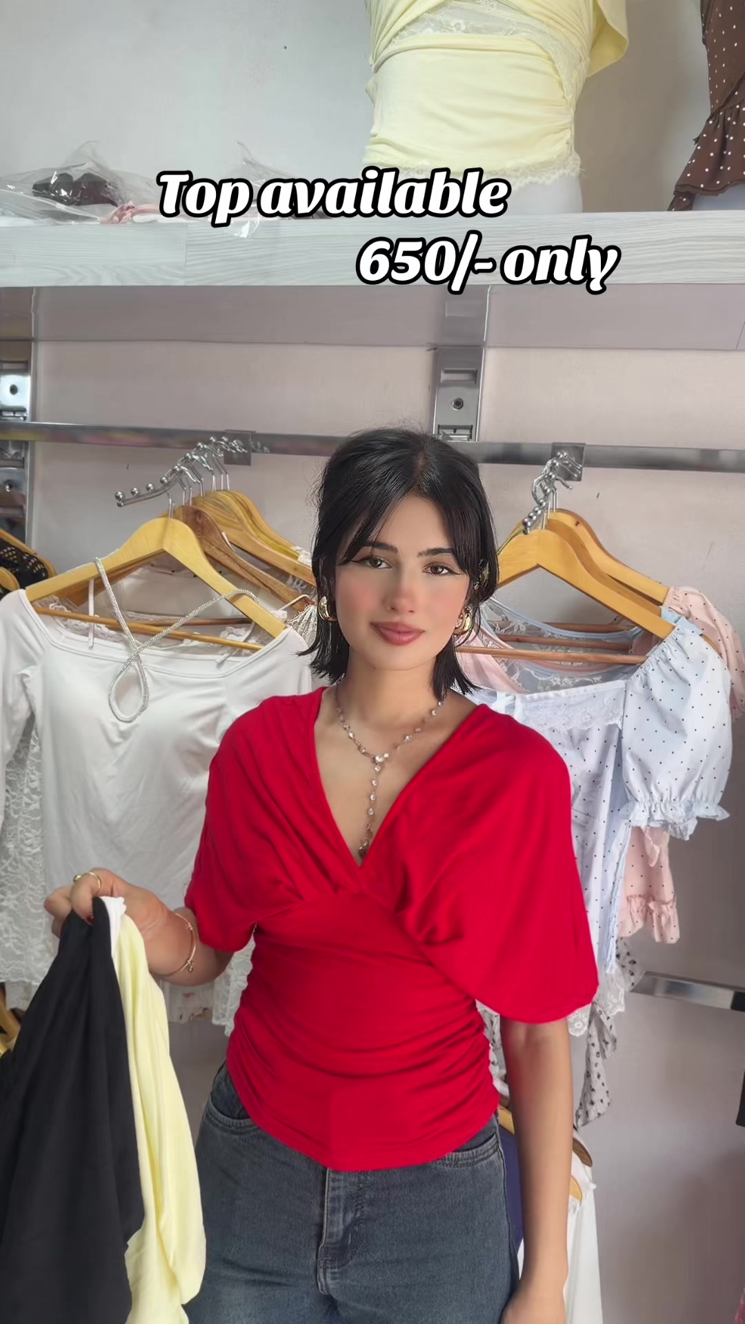 @samucloset