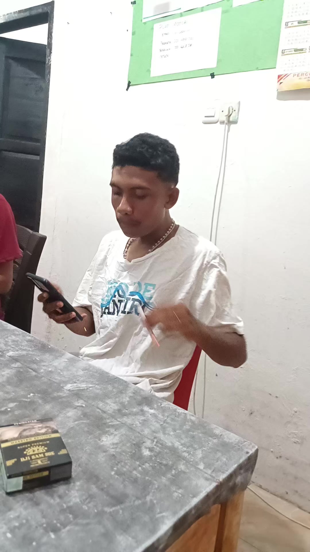 @Rhison 025🏍