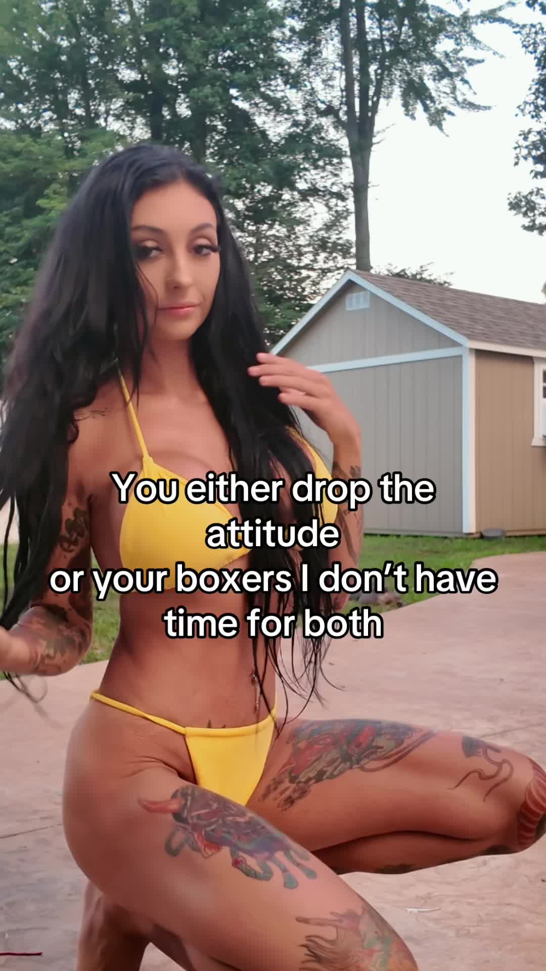 @indianas_xx_finestt