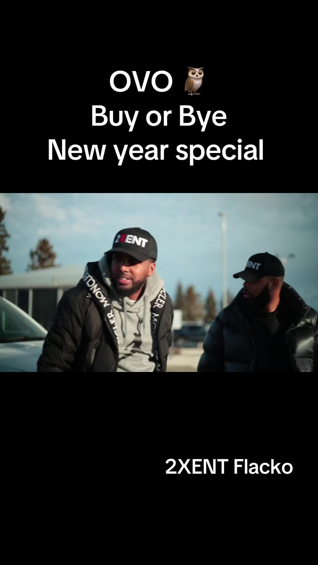 @2XEntertainment