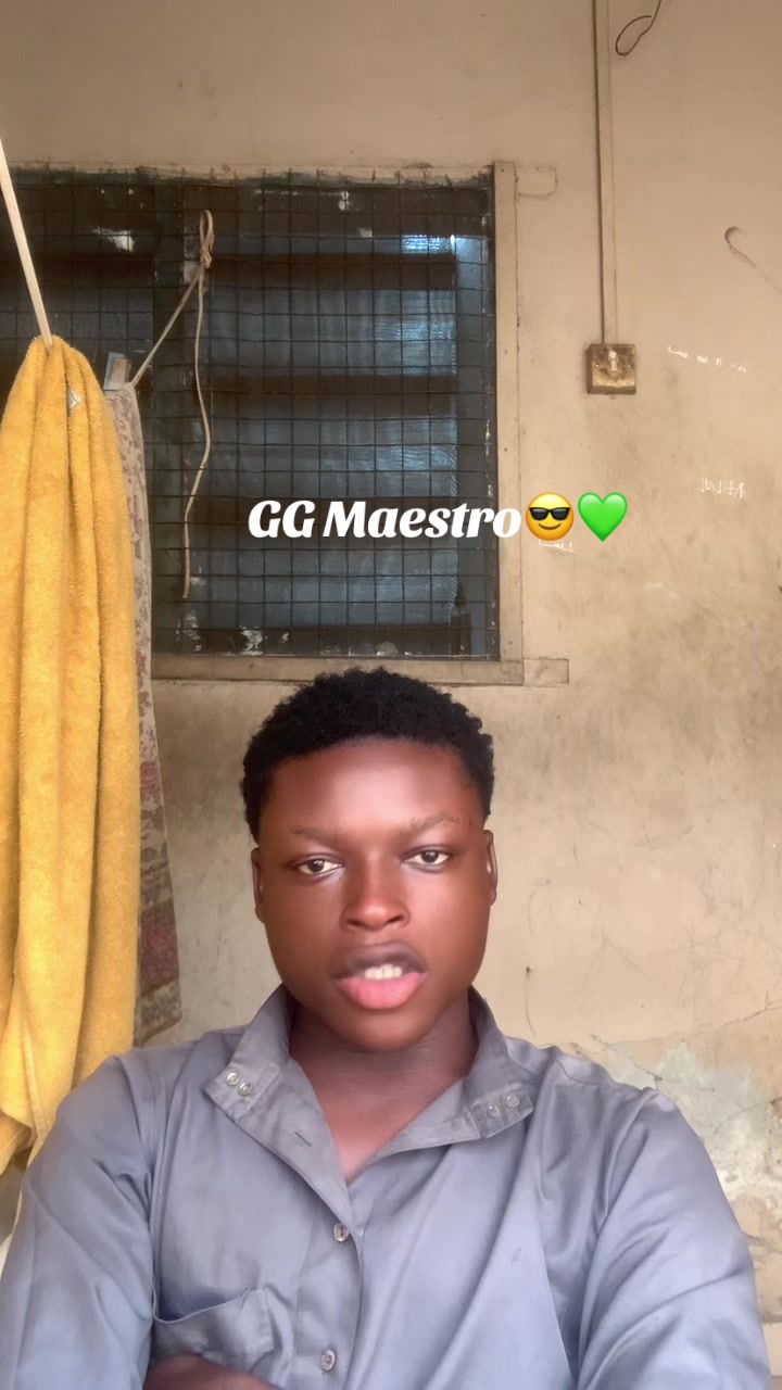 @Official_ Micheal