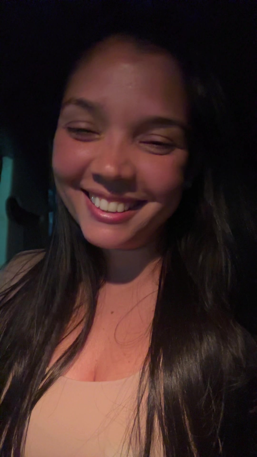 @Jasy Correa