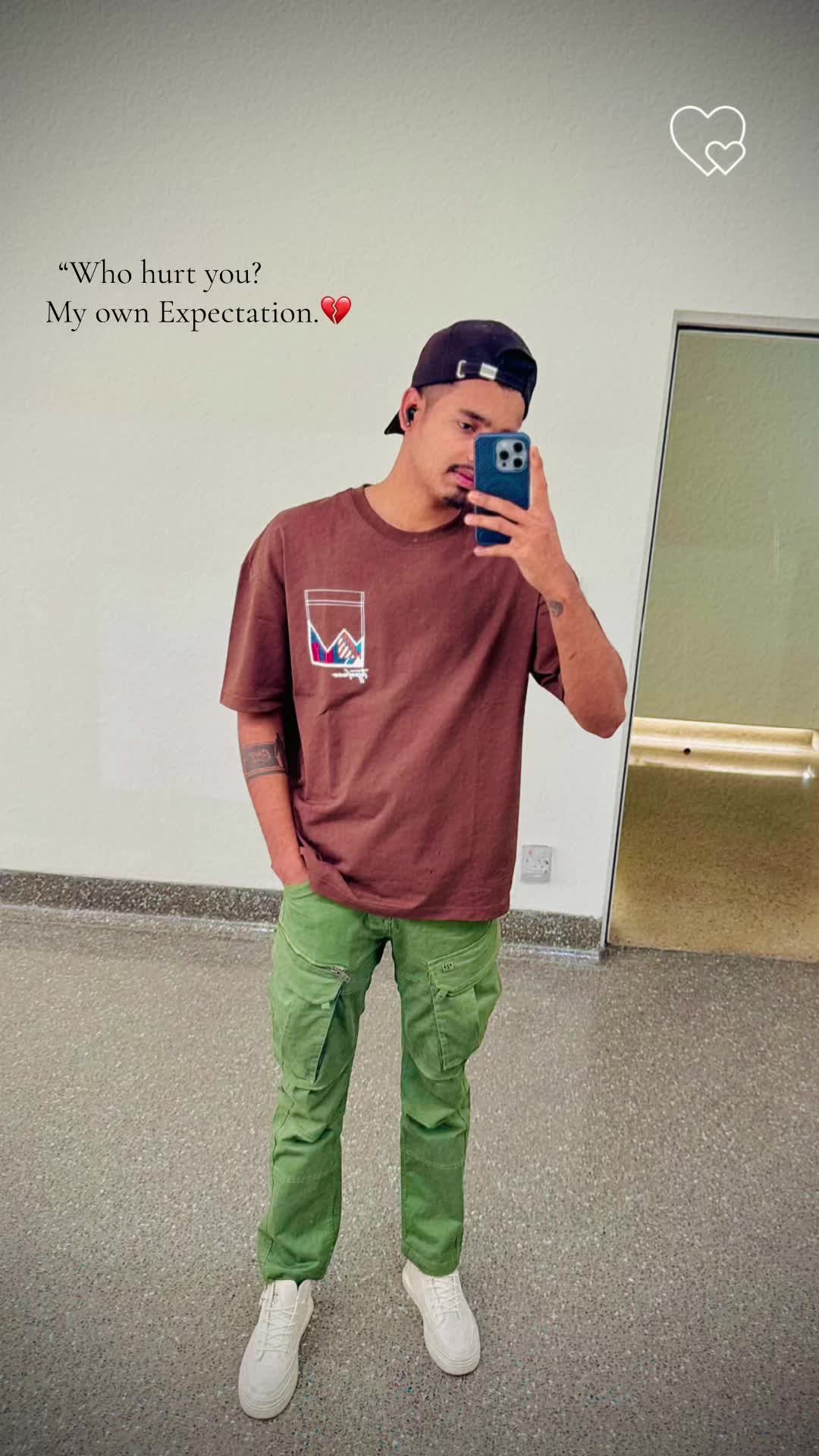 @MUK𝐄𝐒𝐇🚩
