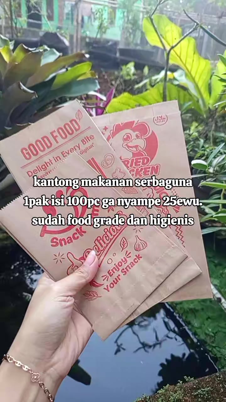 @eka