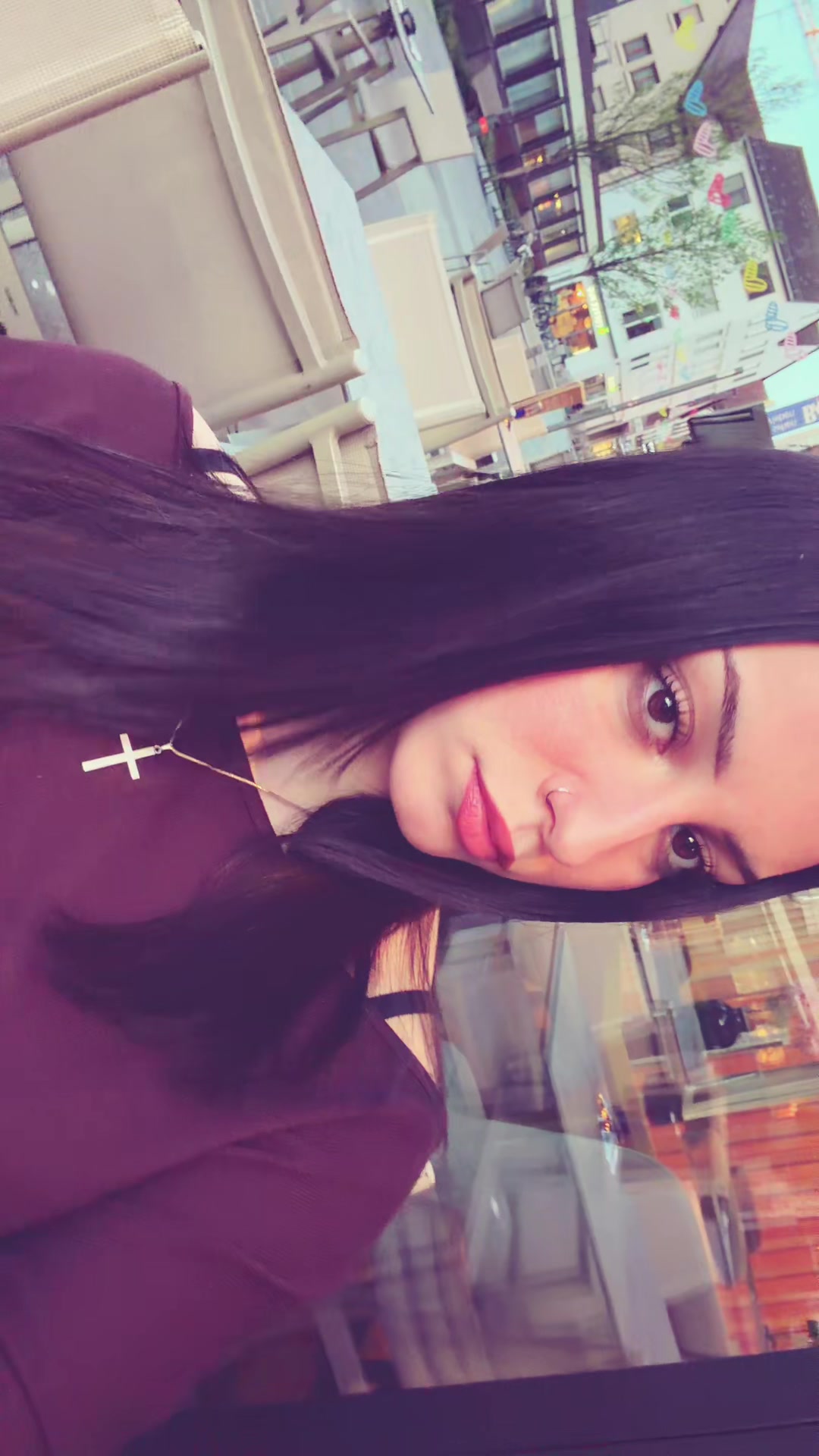 @user8391167819