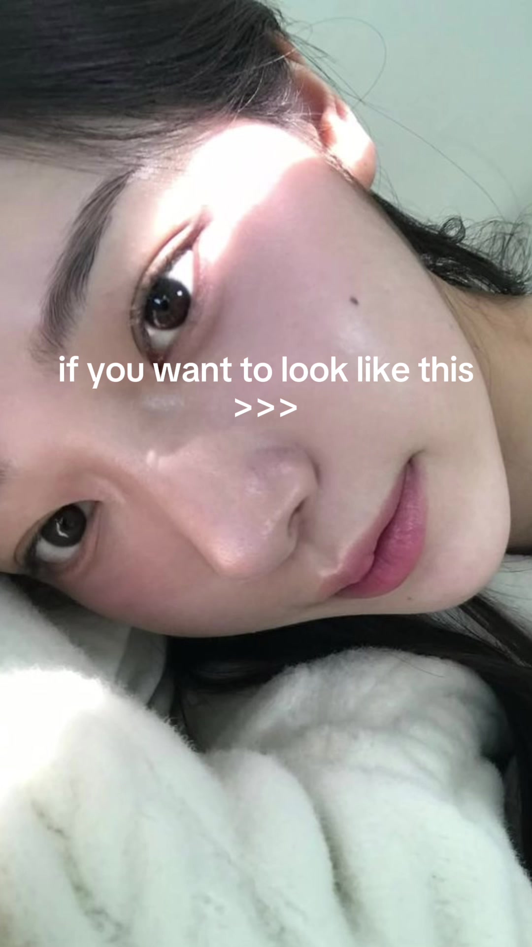 @Crystal He