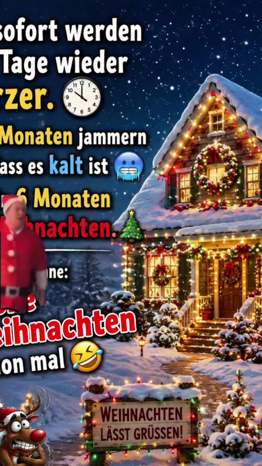 @Corina Schönleber