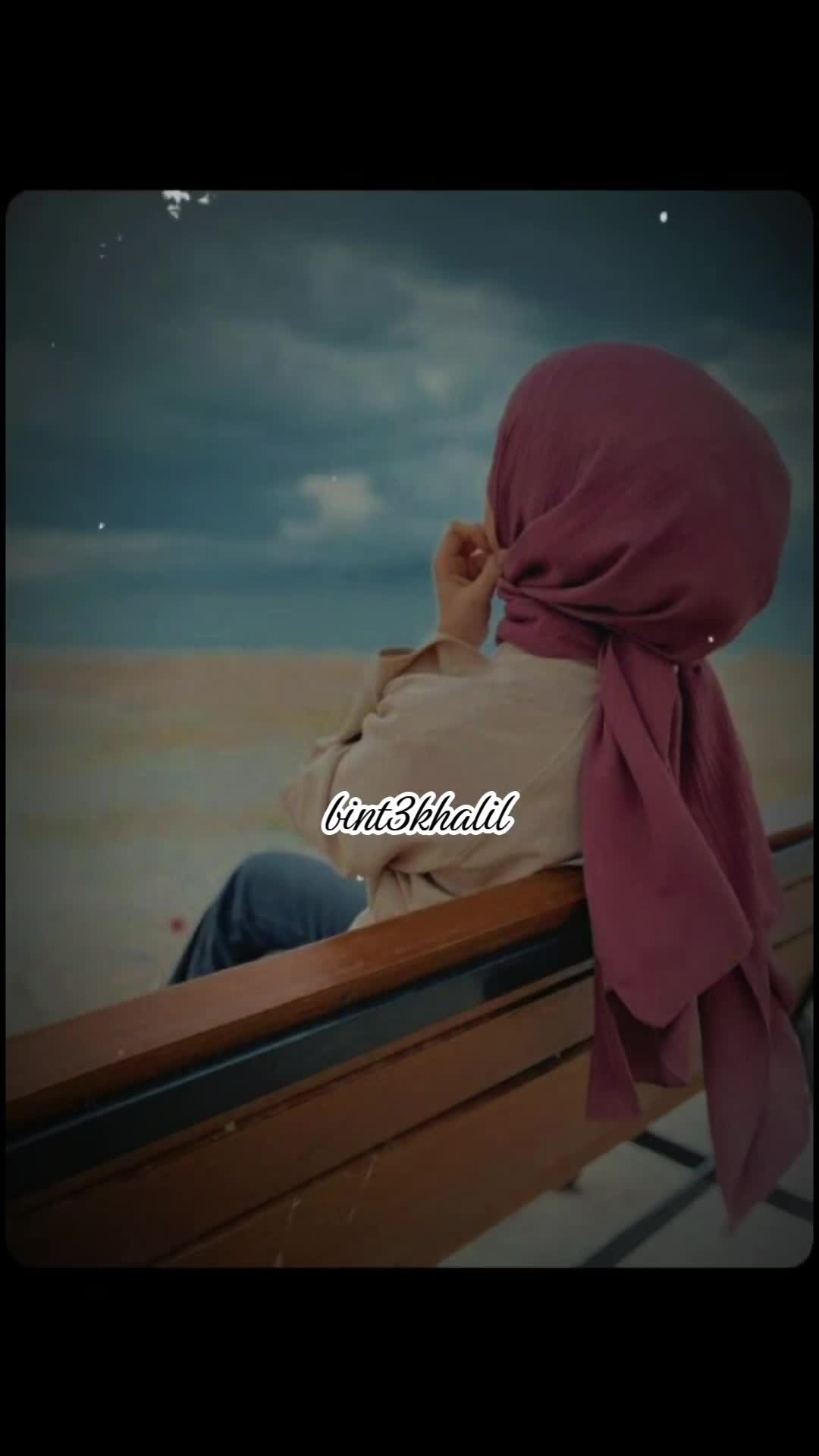 @Umaira