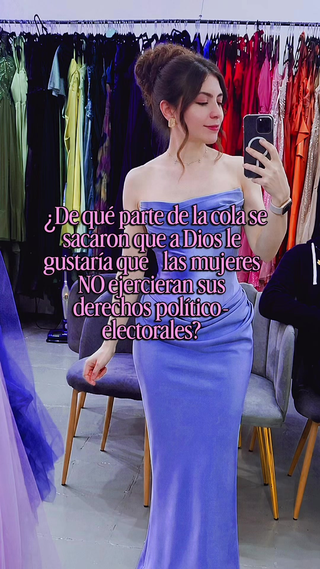 @Diana Kraules