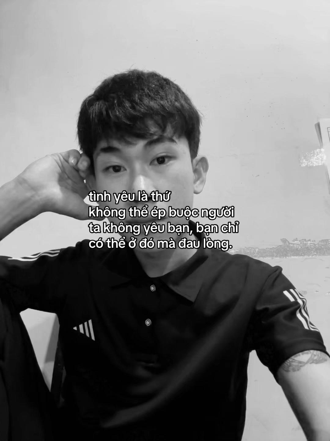 @๐ฃ๐๐๐ฉ๐ ๐๐๐๐ฃ๐๐๐๐ก๐ก