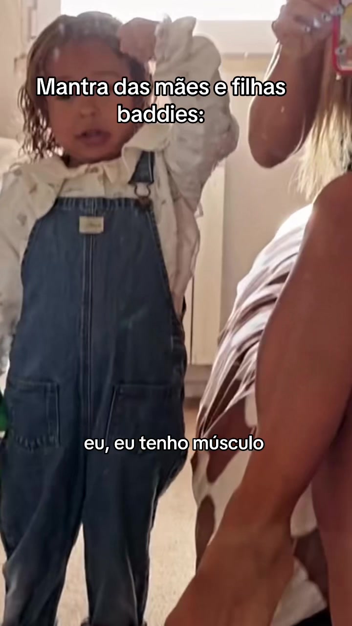 @Maria Sampaio