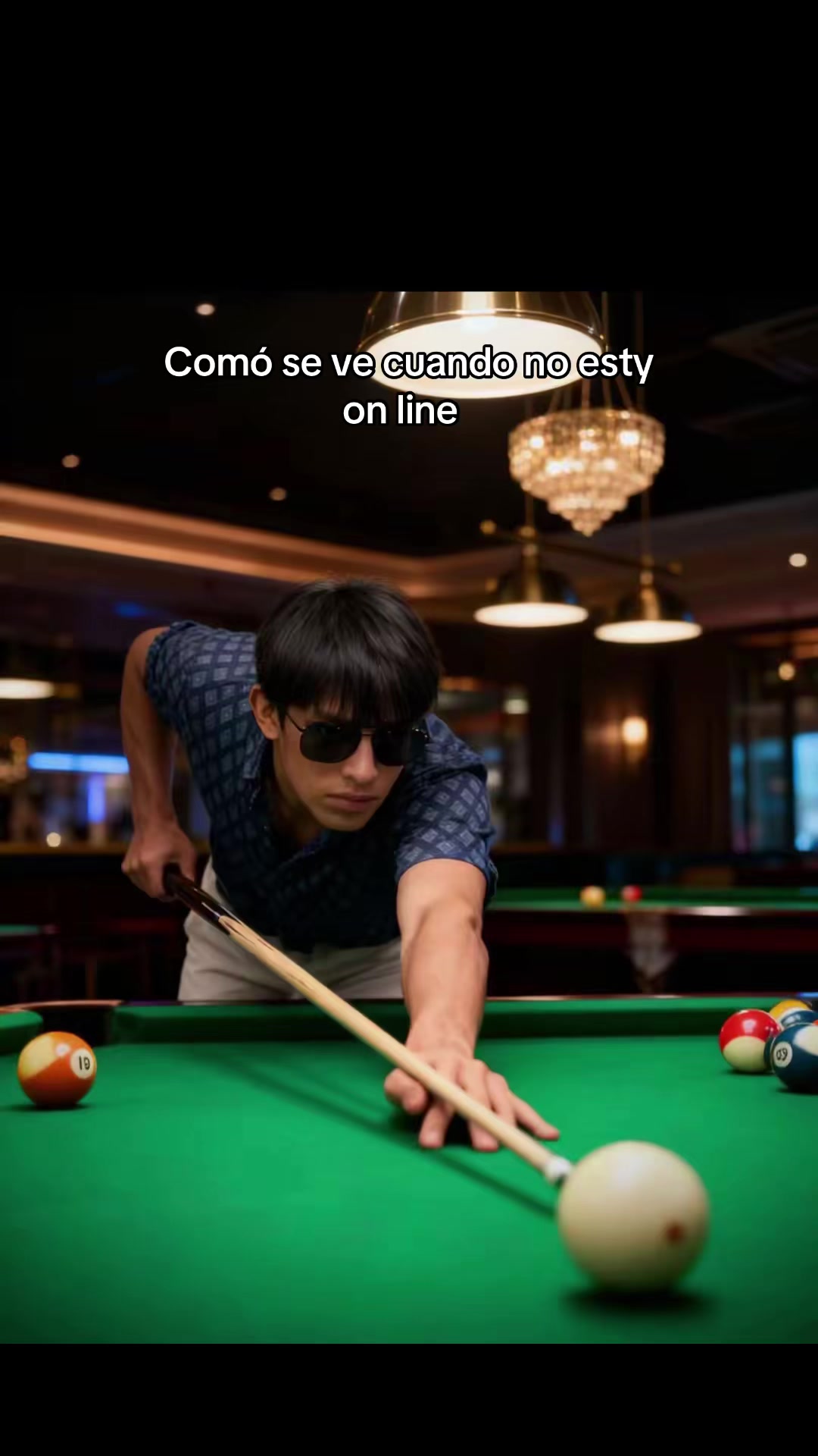 @👑johnny✨️🇺🇸✨🇧🇴💫