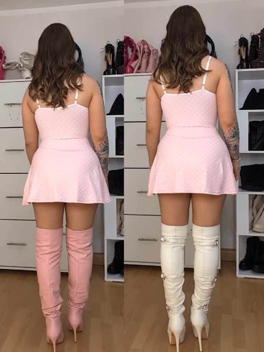 @Sarahlicious95