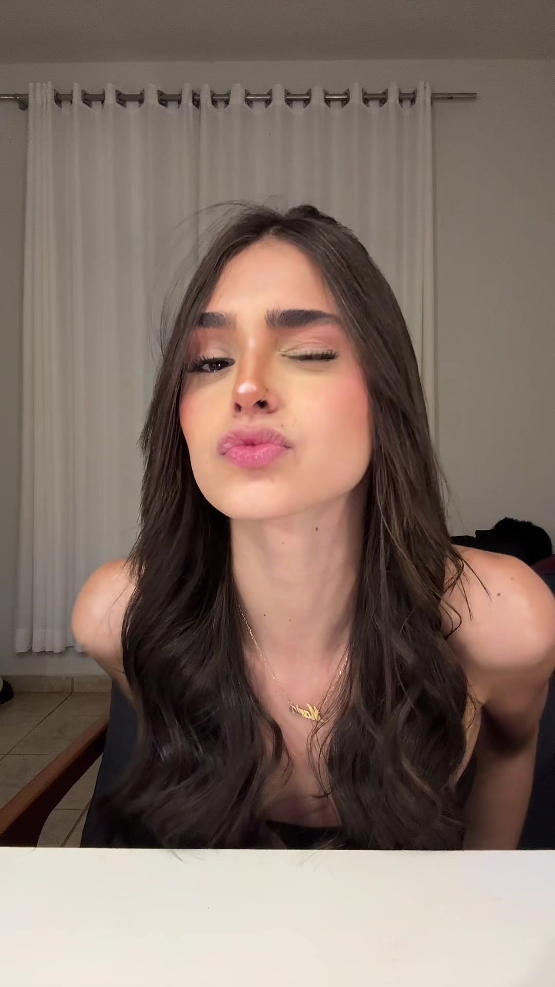 @MARIA EDUARDA🐦🔥