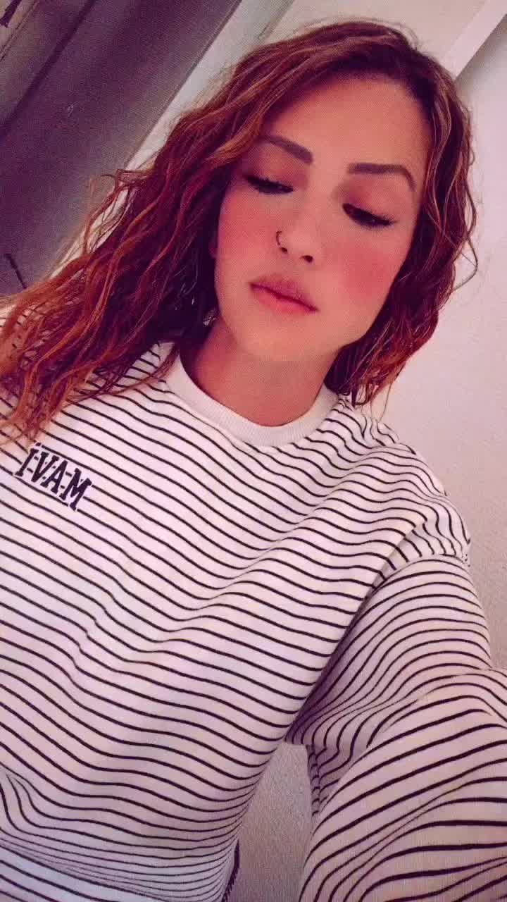 @🖤fannytoutsimplement😁😝🖤