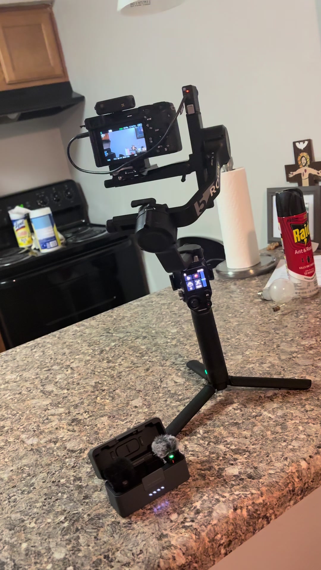@Vlad 🤳