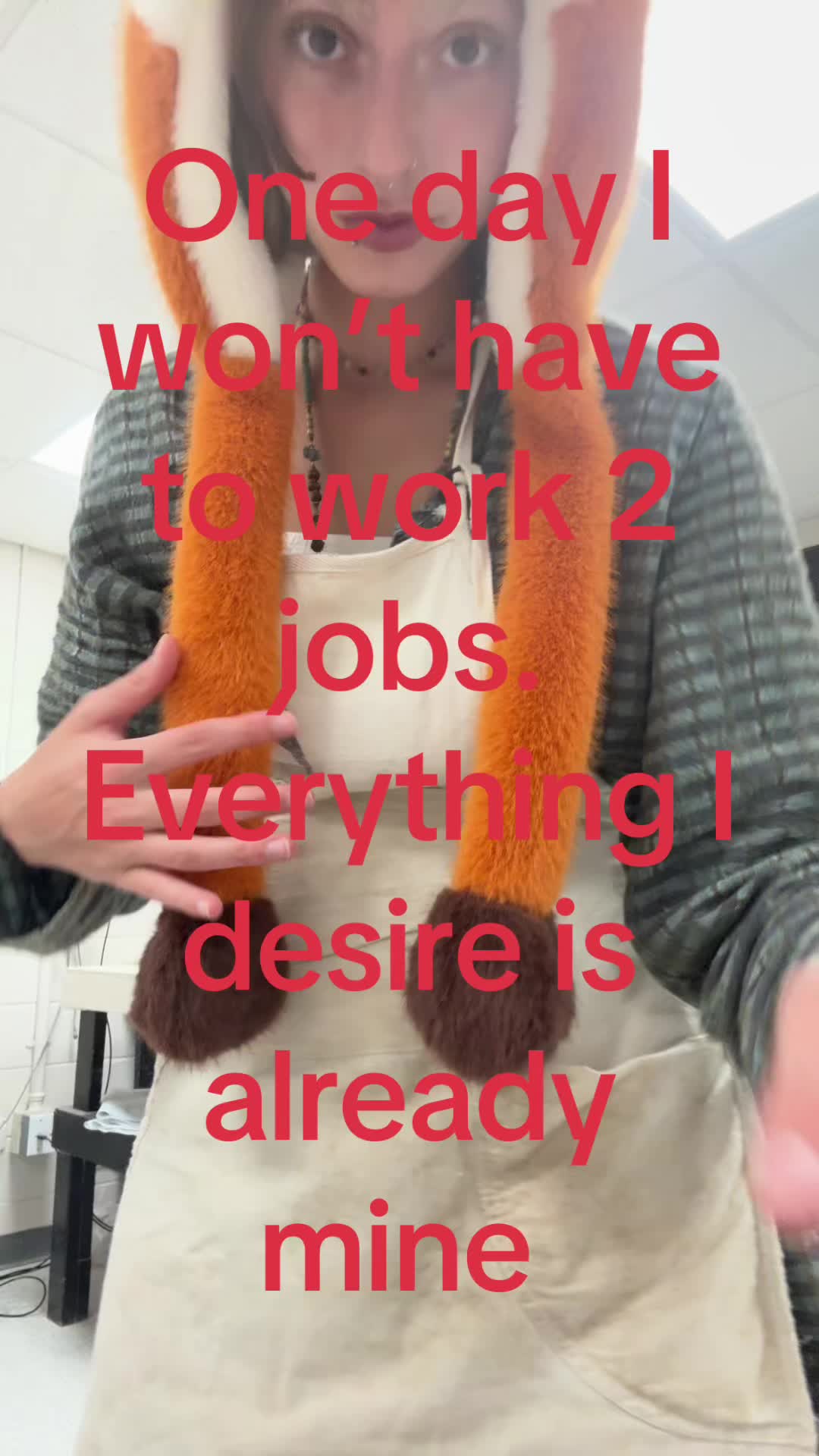 @AVA