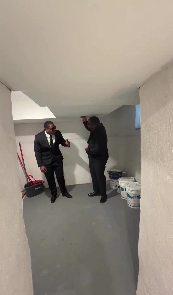 @biginhomes