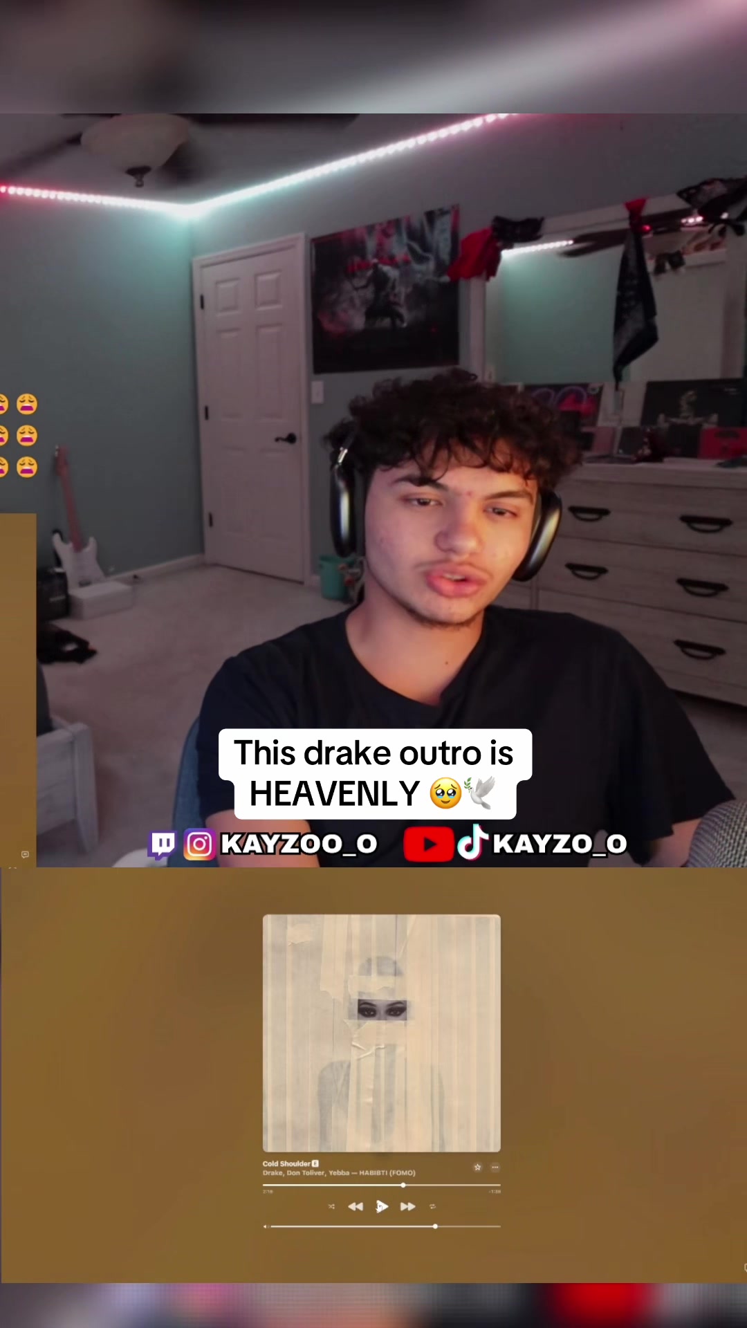 @Kayzo