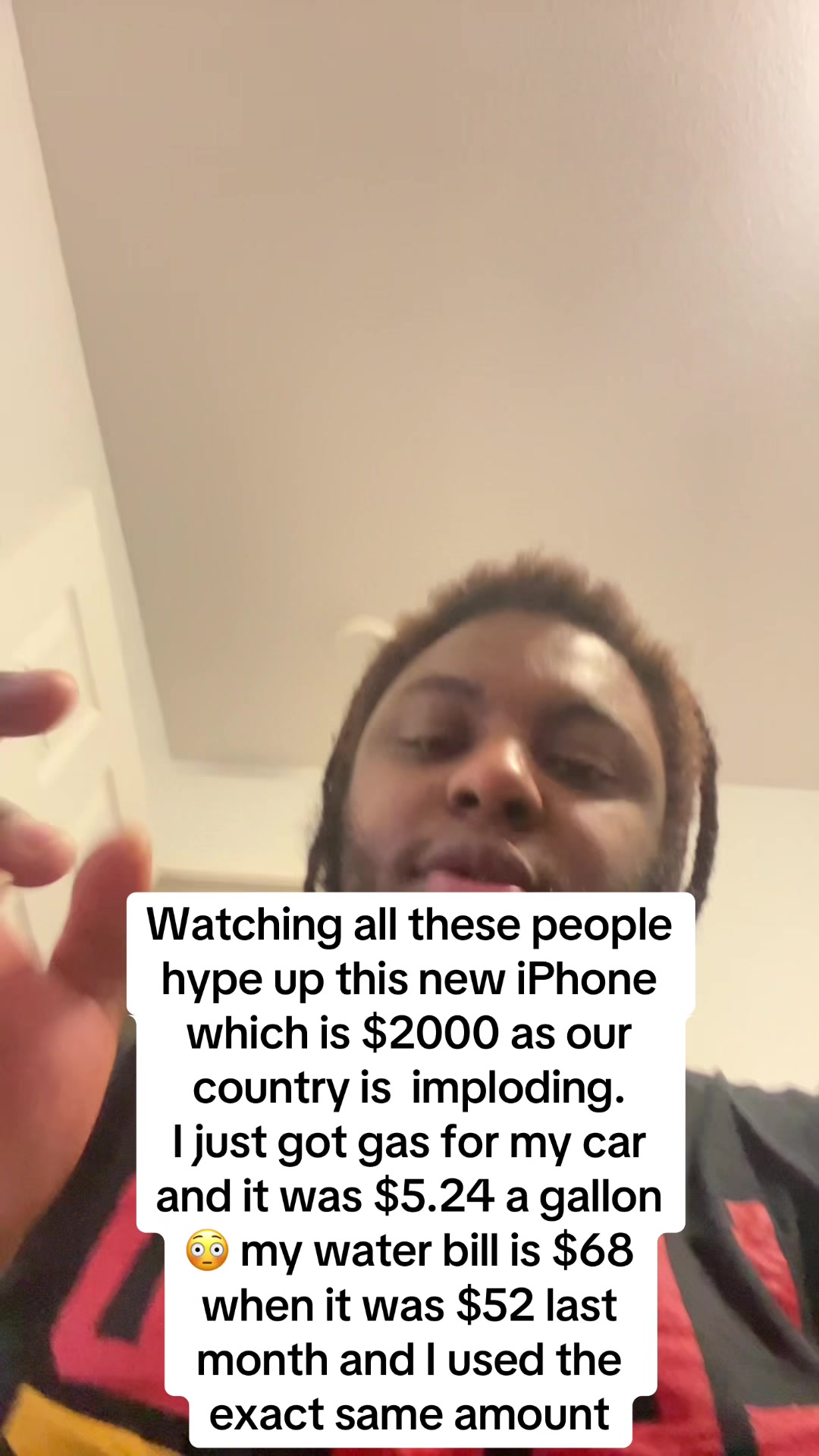 @YOUNGAM904