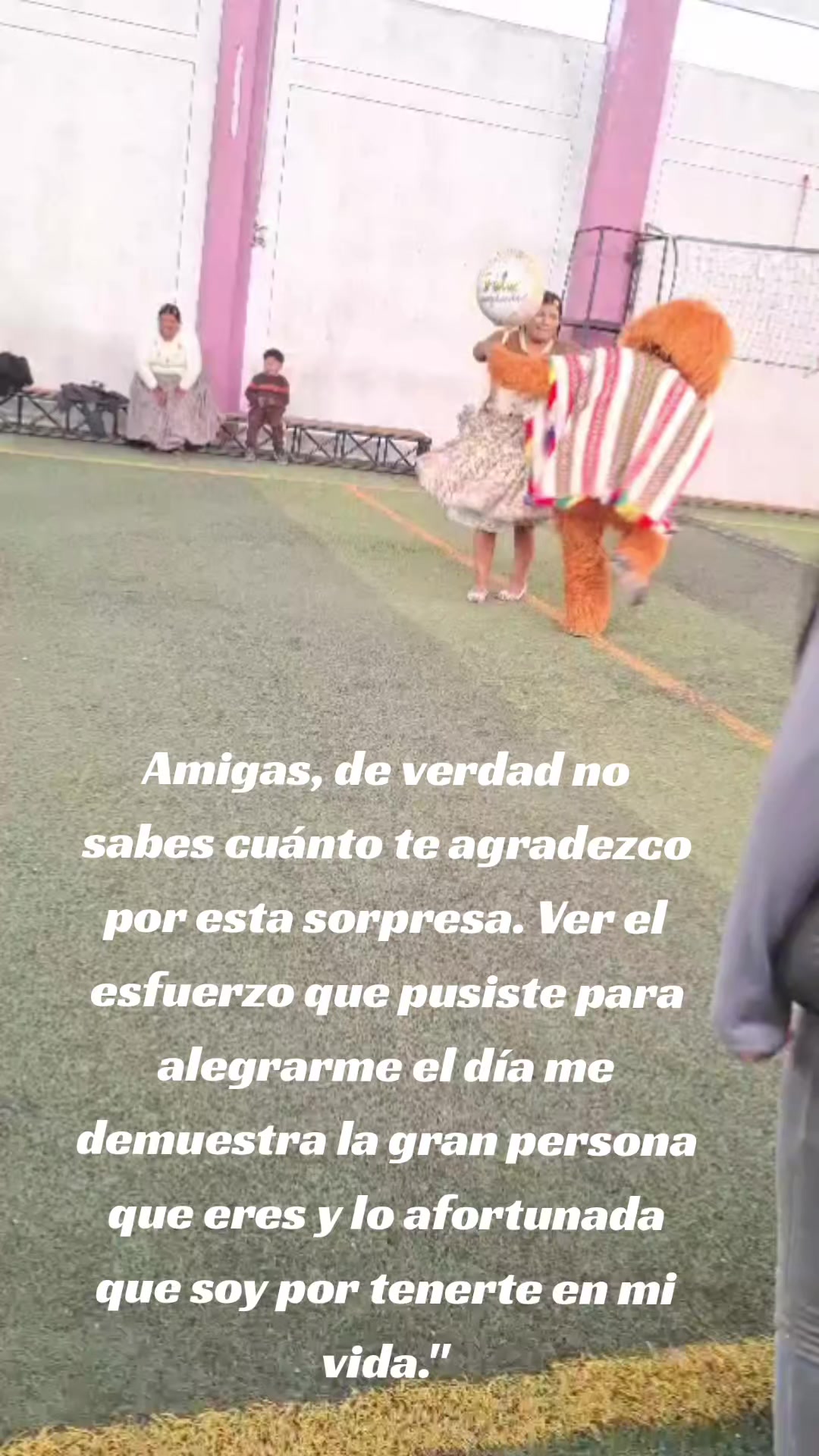 @yanely