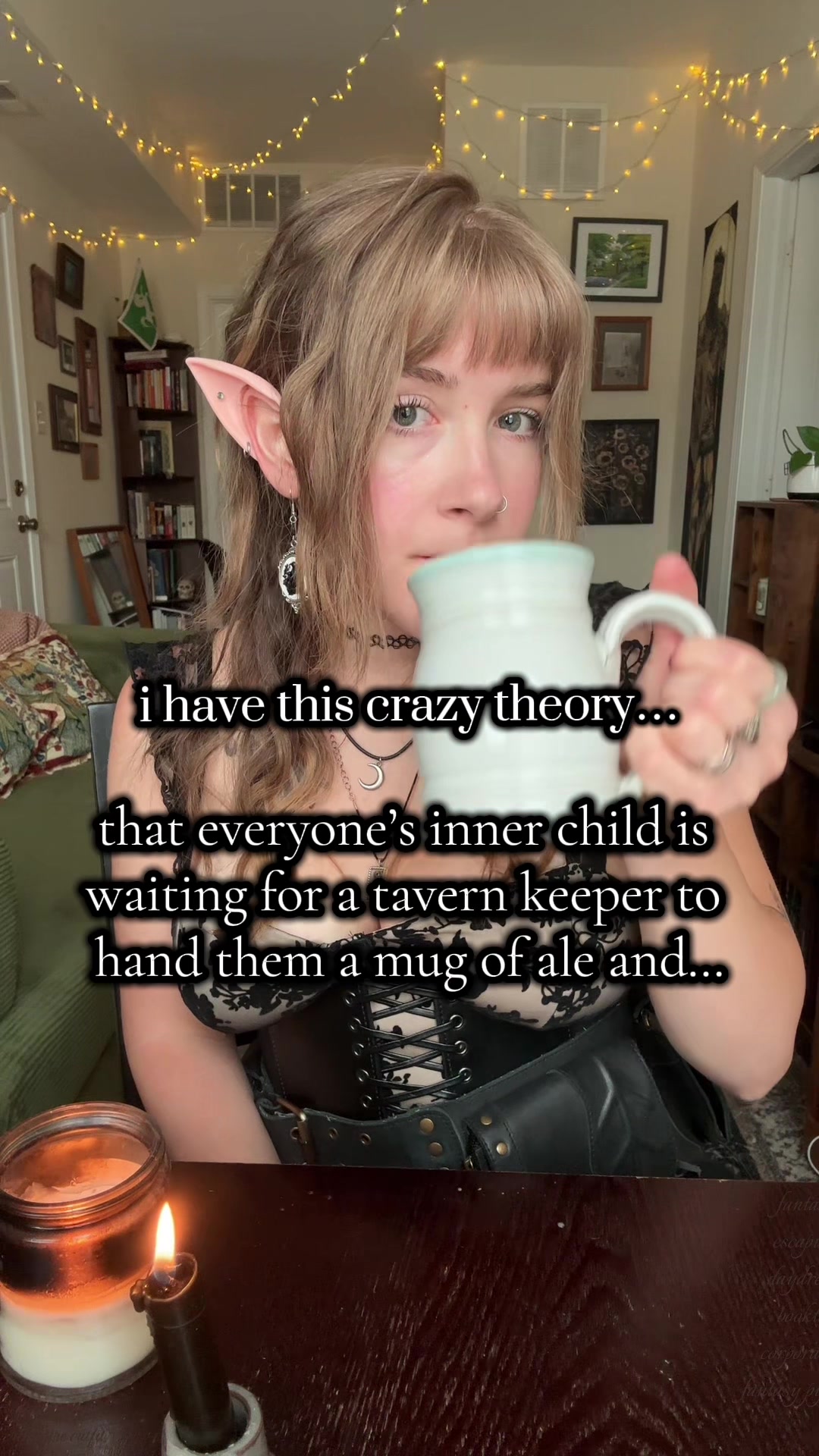 @𝖍𝖊𝖒𝖑𝖔𝖈𝖐