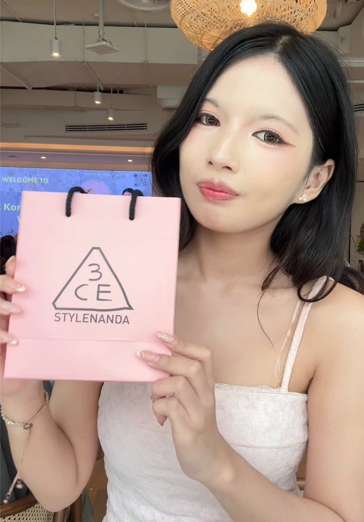 @namevyblue