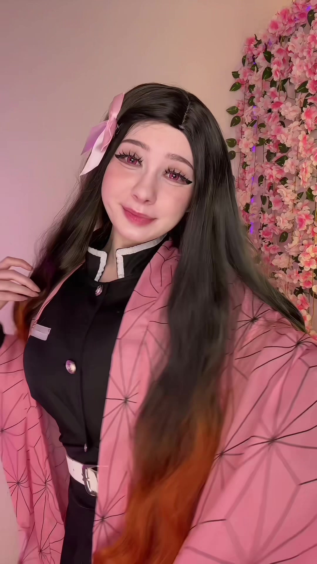 @Lyumi